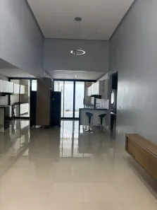 Casa de Condomínio com 3 Quartos para alugar, 150m² no Colônia Terra Nova, Manaus