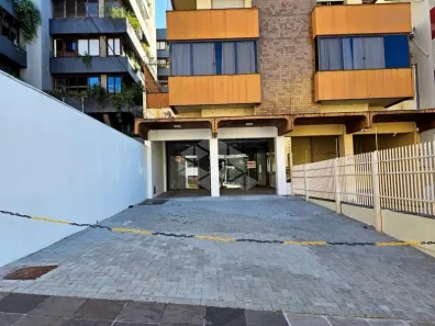 Ponto Comercial para alugar, 650m² no Centro, Santa Rosa