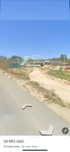 Lote/Terreno à venda, 4200m² no Parque Industrial de Esmeraldas, Esmeraldas