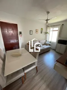 Apartamento com 2 Quartos à venda, 59m² no Itaquera, São Paulo