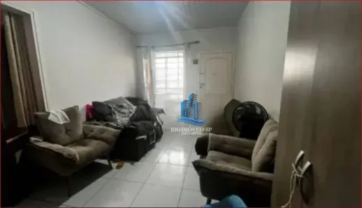 Casa com 3 Quartos à venda, 180m² no Cerâmica, São Caetano do Sul