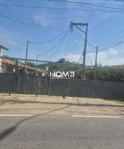 Casa de Condomínio com 2 Quartos à venda, 58m² no Recanto dos Magalhães (Cabuçu), Itaboraí