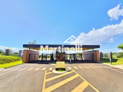 Lote/Terreno à venda, 472m² no Riviera Village, Cravinhos