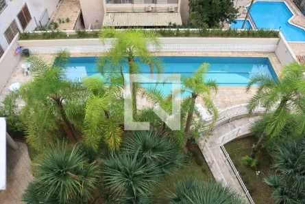 Kitnet com 1 Quarto à venda, 28m² no Perdizes, São Paulo
