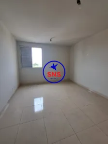 Apartamento com 1 Quarto à venda, 34m² no Ponte Preta, Campinas