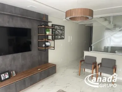 Casa com 3 Quartos à venda, 201m² no Bela Vista, Osasco