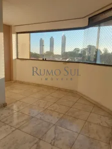 Apartamento com 3 Quartos para alugar, 77m² no Vila Sofia, São Paulo