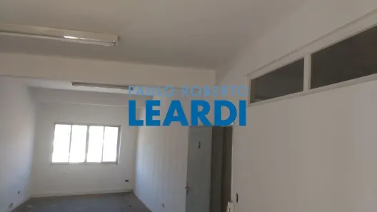 Ponto Comercial para alugar, 30m² no Centro, São Bernardo do Campo