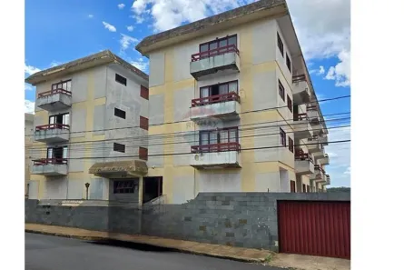 Prédio Comercial com 65 Quartos à venda, 3105m² no Jardim Paulistano, Ribeirão Preto