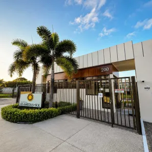 Casa de Condomínio com 3 Quartos à venda, 120m² no Aruana, Aracaju