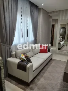 Cobertura com 2 Quartos à venda, 111m² no Vila Camilópolis, Santo André
