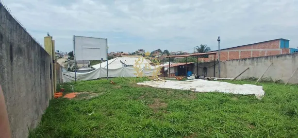 para alugar, 300m² no Nova Iguaba, Iguaba Grande