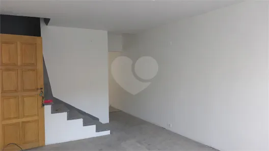 Sobrado com 3 Quartos à venda, 150m² no Chácara Santo Antônio (Zona Sul), São Paulo
