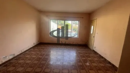 Casa com 2 Quartos à venda, 144m² no Cerâmica, São Caetano do Sul