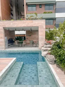 Apartamento com 2 Quartos à venda, 118m² no Cruz das Almas, Maceió
