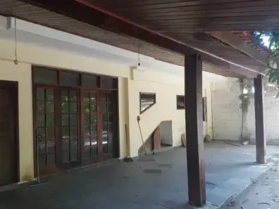 Casa com 3 Quartos à venda, 160m² no Itaipu, Niterói