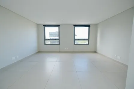 Sala Comercial para alugar, 32m² no São Gonçalo, Pelotas
