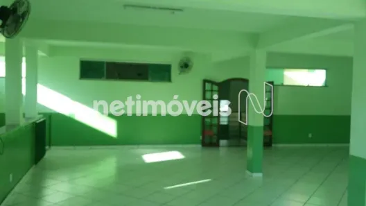 Casa com 4 Quartos à venda, 382m² no Cinquentenário, Belo Horizonte