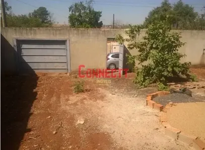 Lote/Terreno para alugar, 580m² no Jardim Itaú, Ribeirão Preto