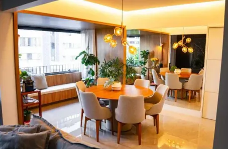 Apartamento com 2 Quartos à venda, 110m² no Caminho das Árvores, Salvador