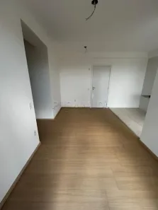 Apartamento com 2 Quartos para alugar, 50m² no Quinta da Primavera, Ribeirão Preto