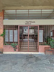 Apartamento com 2 Quartos para venda ou aluguel, 48m² no Vila Jardim, Porto Alegre