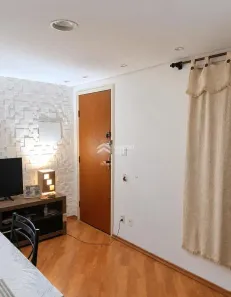 Apartamento com 2 Quartos à venda, 45m² no Jardim Torino, Cotia