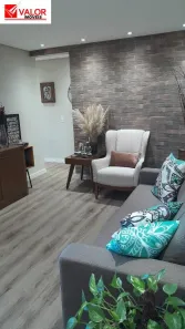Apartamento com 3 Quartos à venda, 70m² no Paraíso do Morumbi, São Paulo