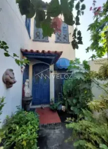 Apartamento com 3 Quartos à venda, 235m² no Botafogo, Rio de Janeiro