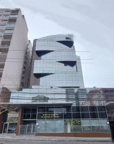 Sala Comercial para alugar, 80m² no Centro, Caxias do Sul