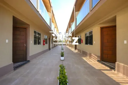 Casa de Condomínio com 3 Quartos à venda, 93m² no Jardim Ubirajara (Zona Sul), São Paulo