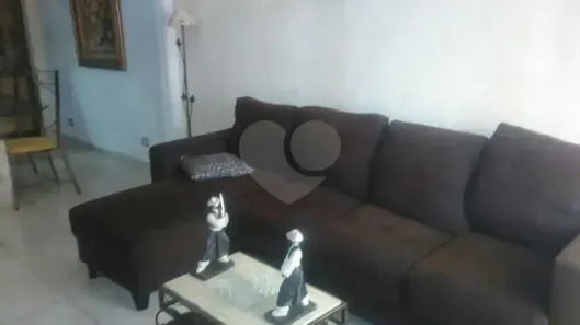 Casa com 2 Quartos à venda, 180m² no Vila Nova Mazzei, São Paulo
