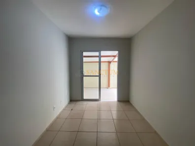 Apartamento com 2 Quartos à venda, 78m² no Jardim Nova Europa, Campinas
