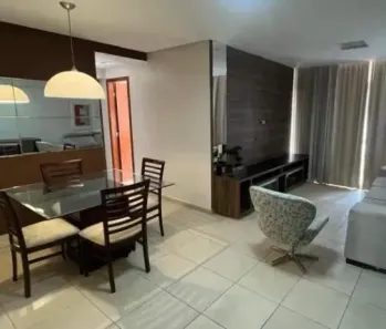 Apartamento com 2 Quartos à venda, 50m² no Vila da Saúde, São Paulo