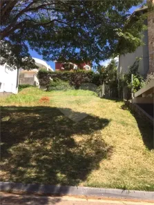 Lote/Terreno à venda, 571m² no Condomínio Residencial Santa Helena, Bragança Paulista