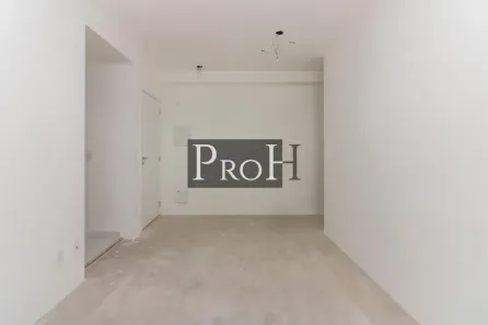Apartamento com 2 Quartos à venda, 55m² no Centro, São Bernardo do Campo