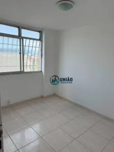 Apartamento com 2 Quartos à venda, 55m² no Icaraí, Niterói