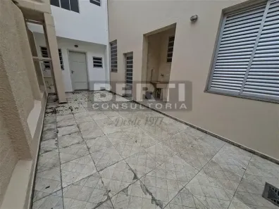 Apartamento com 2 Quartos para alugar, 130m² no Água Branca, São Paulo