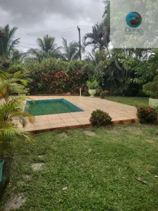 Casa com 4 Quartos à venda, 110m² no Jardim Atlântico Oeste (Itaipuaçu), Maricá