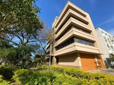 Sala Comercial à venda, 160m² no Praia de Belas, Porto Alegre