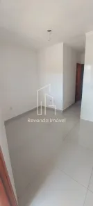 Apartamento com 2 Quartos à venda, 36m² no Chácara Belenzinho, São Paulo