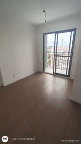 Apartamento com 2 Quartos à venda, 50m² no Cachambi, Rio de Janeiro