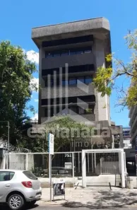 Sala Comercial para alugar, 34m² no Moinhos de Vento, Porto Alegre