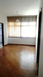 Apartamento com 3 Quartos à venda, 90m² no Praia do Canto, Vitória