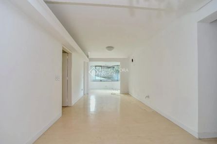 Apartamento com 3 Quartos à venda, 110m² no Santana, Porto Alegre