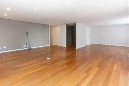 Apartamento com 3 Quartos à venda, 178m² no Vila Uberabinha, São Paulo