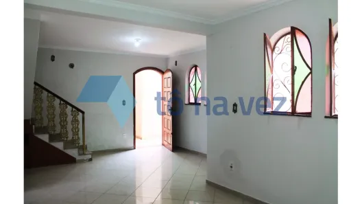 Casa com 3 Quartos à venda, 195m² no km 18, Osasco