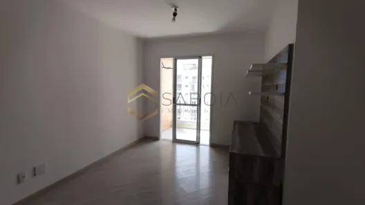 Apartamento com 3 Quartos à venda, 75m² no Usina Piratininga, São Paulo