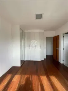 Casa com 5 Quartos à venda, 600m² no Recreio dos Bandeirantes, Rio de Janeiro