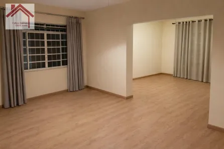 Casa com 4 Quartos à venda, 250m² no Jardim Pires de Mello, Sorocaba